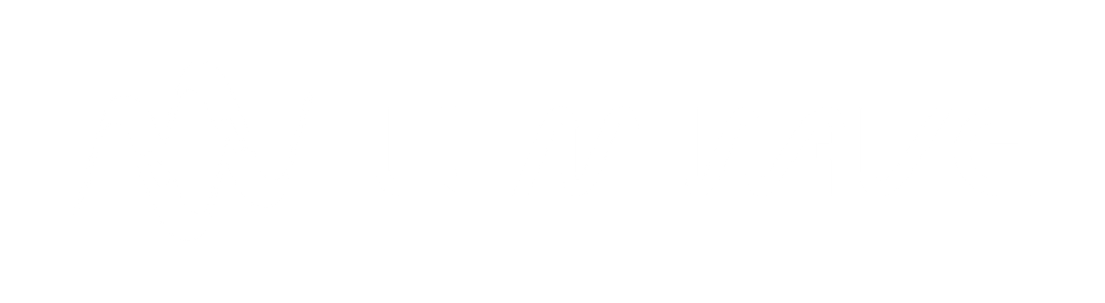 LLMWAVE