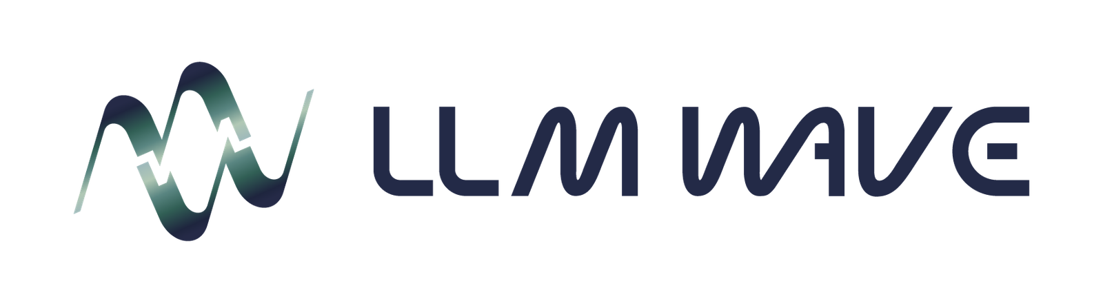 LLMWAVE