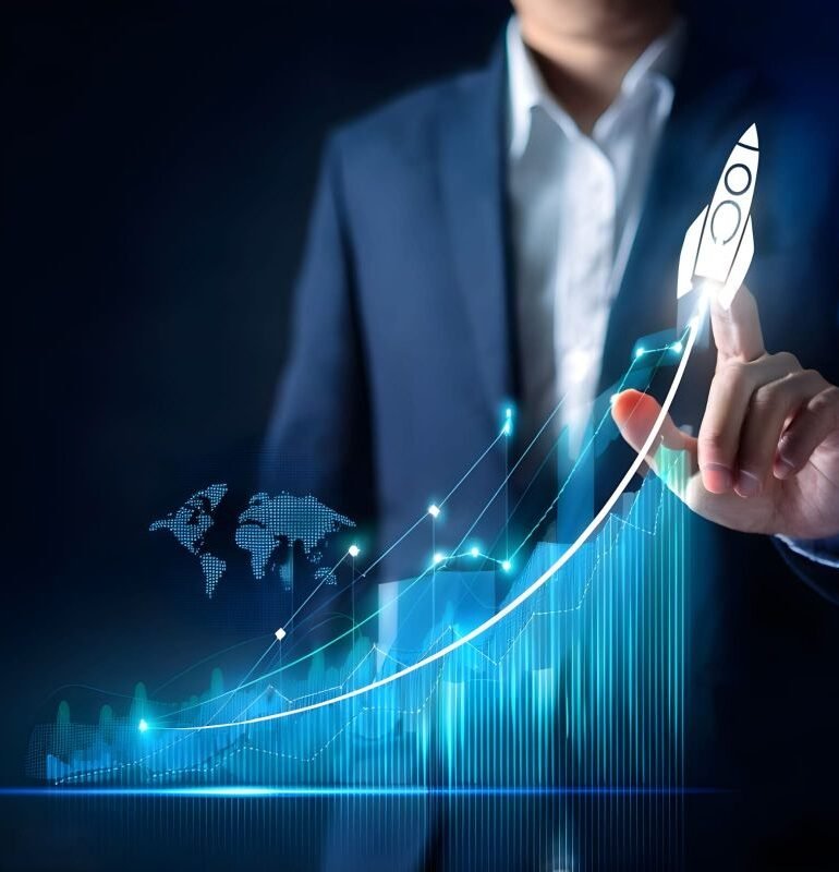 Consultant en intelligence artificielle Microsoft 365